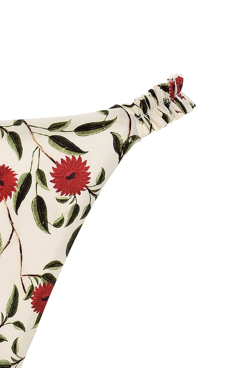 Agua by Agua Bendita_3